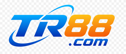 TR88 Com